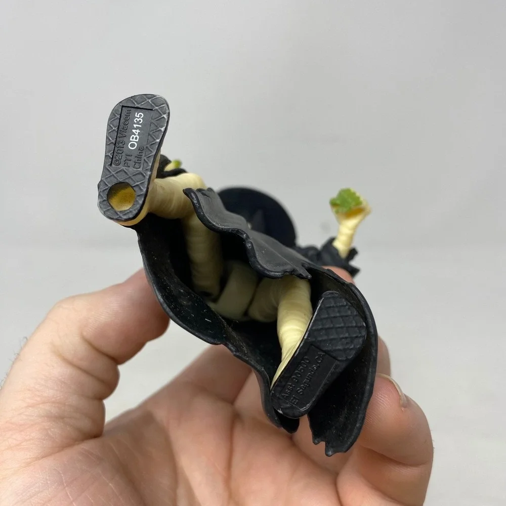 Playmates Toys teenage mutant